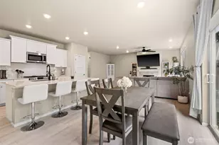 4268 Nettle Dr SE, Port Orchard, WA 98366 - Photo 11