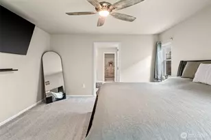 4268 Nettle Dr SE, Port Orchard, WA 98366 - Photo 19