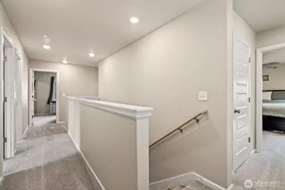 4268 Nettle Drive SE, Port Orchard, WA 98366 - Photo 17