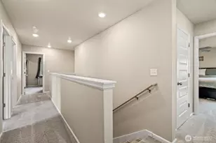 4268 Nettle Dr SE, Port Orchard, WA 98366 - Photo 17