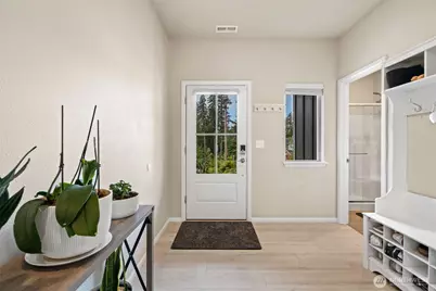 4268 Nettle Drive SE, Port Orchard, WA 98366 - Photo 5