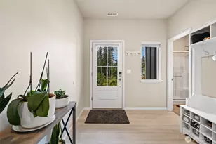 4268 Nettle Dr SE, Port Orchard, WA 98366 - Photo 5