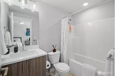 7628 222nd Street SW #A4, Edmonds, WA 98026 - Photo 23