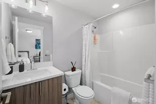 7628 222nd Street SW, Edmonds, WA 98026 - Photo 23