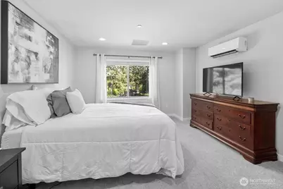 7628 222nd Street SW #A4, Edmonds, WA 98026 - Photo 17