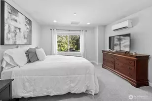 7628 222nd Street SW, Edmonds, WA 98026 - Photo 17
