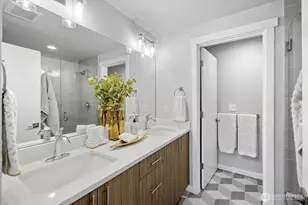 7628 222nd Street SW, Edmonds, WA 98026 - Photo 19