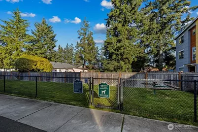 7628 222nd Street SW #A4, Edmonds, WA 98026 - Photo 27