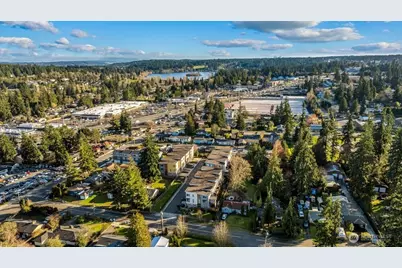7628 222nd Street SW #A4, Edmonds, WA 98026 - Photo 29