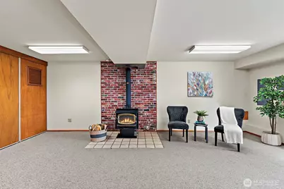 2283 Aspen Street SE, Port Orchard, WA 98366 - Photo 17