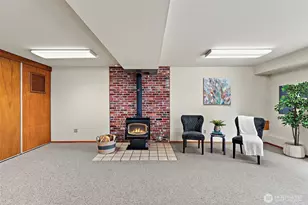 2283 Aspen St SE, Port Orchard, WA 98366 - Photo 17