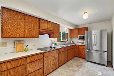 2283 Aspen Street SE, Port Orchard, WA 98366 - Photo 19