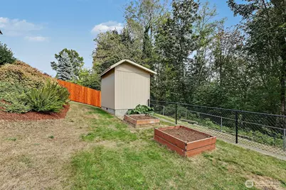 2283 Aspen Street SE, Port Orchard, WA 98366 - Photo 27