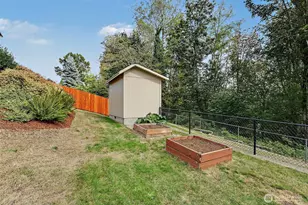 2283 Aspen St SE, Port Orchard, WA 98366 - Photo 27