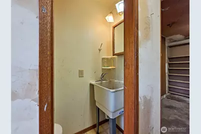 2283 Aspen Street SE, Port Orchard, WA 98366 - Photo 29