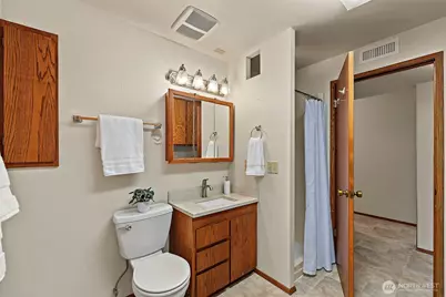 2283 Aspen Street SE, Port Orchard, WA 98366 - Photo 25