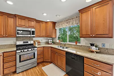 2283 Aspen Street SE, Port Orchard, WA 98366 - Photo 9