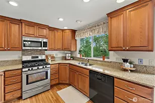 2283 Aspen St SE, Port Orchard, WA 98366 - Photo 9
