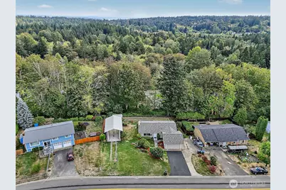 2283 Aspen Street SE, Port Orchard, WA 98366 - Photo 31