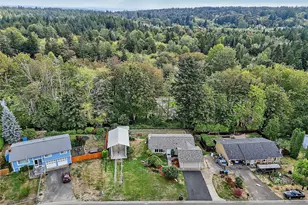 2283 Aspen St SE, Port Orchard, WA 98366 - Photo 31
