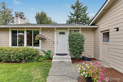 2283 Aspen Street SE, Port Orchard, WA 98366 - Photo 3