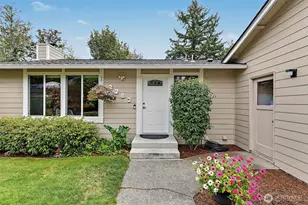2283 Aspen St SE, Port Orchard, WA 98366 - Photo 3