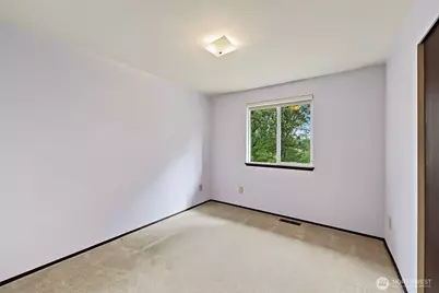 2283 Aspen Street SE, Port Orchard, WA 98366 - Photo 15