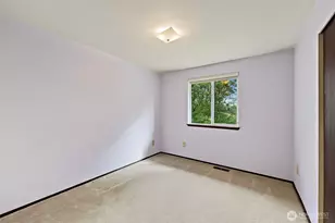 2283 Aspen St SE, Port Orchard, WA 98366 - Photo 15