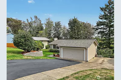 2283 Aspen Street SE, Port Orchard, WA 98366 - Photo 1