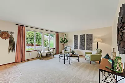 2283 Aspen Street SE, Port Orchard, WA 98366 - Photo 5