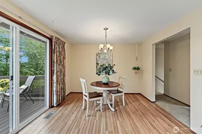 2283 Aspen Street SE, Port Orchard, WA 98366 - Photo 7