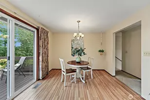 2283 Aspen St SE, Port Orchard, WA 98366 - Photo 7