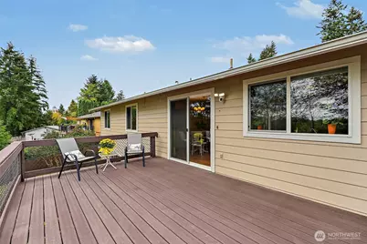 2283 Aspen Street SE, Port Orchard, WA 98366 - Photo 11
