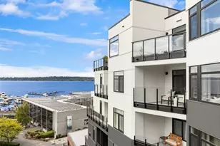 108 2nd Ave S, Kirkland, WA 98033 - Photo 1
