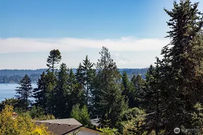 8152 SE Haida Dr, Port Orchard, WA 98366 - Photo 35