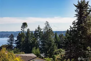 8152 SE Haida Dr, Port Orchard, WA 98366 - Photo 35