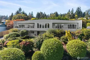 8152 SE Haida Dr, Port Orchard, WA 98366 - Photo 1