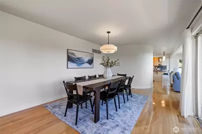 8152 SE Haida Dr, Port Orchard, WA 98366 - Photo 9