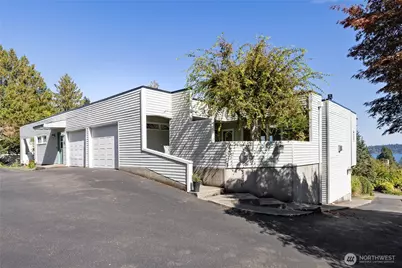 8152 SE Haida Dr, Port Orchard, WA 98366 - Photo 3