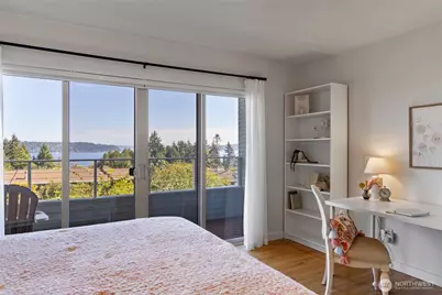 8152 SE Haida Dr, Port Orchard, WA 98366 - Photo 25