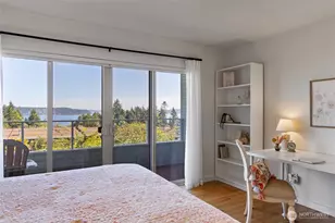 8152 SE Haida Dr, Port Orchard, WA 98366 - Photo 25