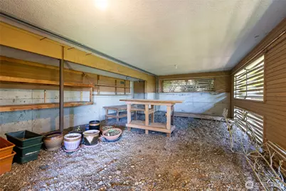8152 SE Haida Dr, Port Orchard, WA 98366 - Photo 33