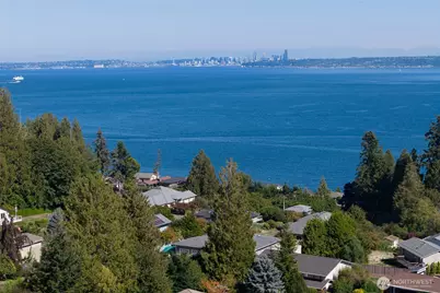 8152 SE Haida Dr, Port Orchard, WA 98366 - Photo 39