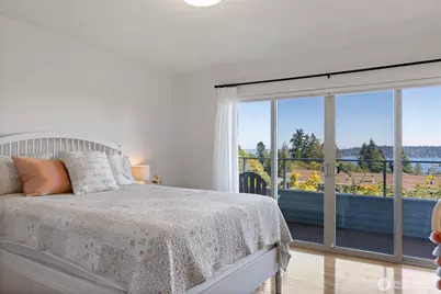 8152 SE Haida Dr, Port Orchard, WA 98366 - Photo 23