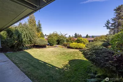 8152 SE Haida Dr, Port Orchard, WA 98366 - Photo 37