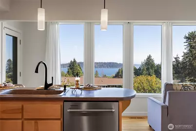 8152 SE Haida Dr, Port Orchard, WA 98366 - Photo 11
