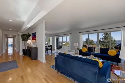 8152 SE Haida Dr, Port Orchard, WA 98366 - Photo 5