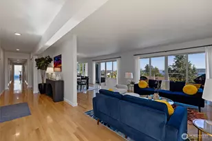 8152 SE Haida Dr, Port Orchard, WA 98366 - Photo 5