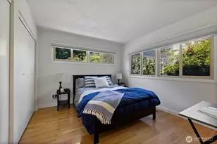 8152 SE Haida Dr, Port Orchard, WA 98366 - Photo 21
