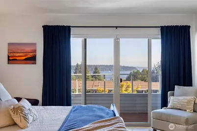 8152 SE Haida Dr, Port Orchard, WA 98366 - Photo 17